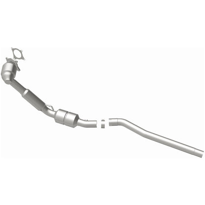 MagnaFlow 2008 Audi A3 2.0L Direct Fit Converter