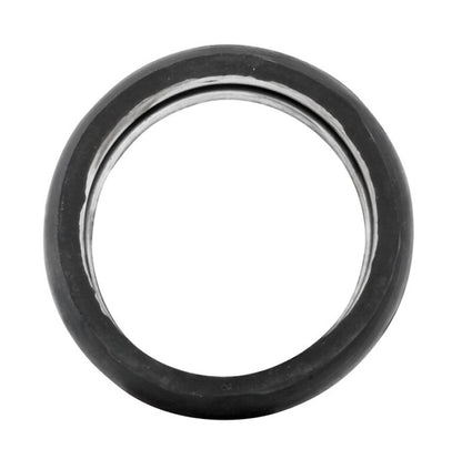 AEM Induction AEM Hose Hump 2.75/ 2.75 x 3inl