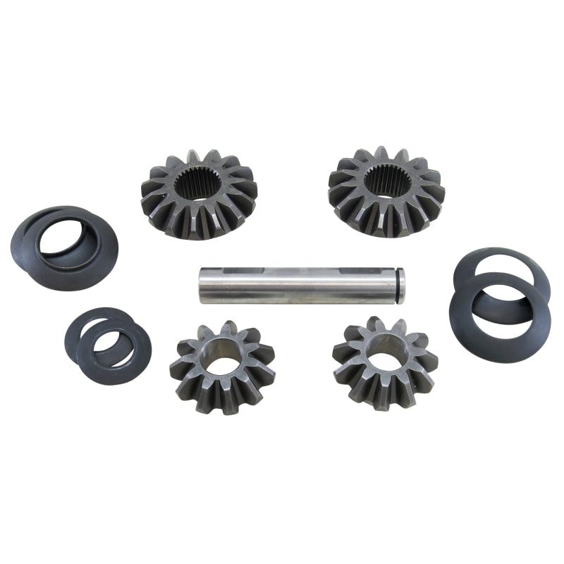 Yukon Gear & Axle USA Standard Gear Spider Gear Kit For GM 11.5in
