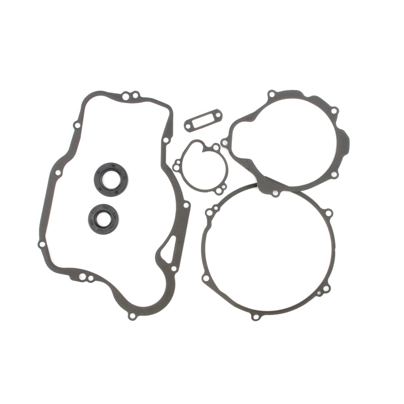 Cometic Gasket Cometic 99-04 Kawasaki KX250 Bottom End Gasket Kit