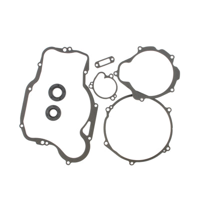 Cometic Gasket Cometic 99-04 Kawasaki KX250 Bottom End Gasket Kit