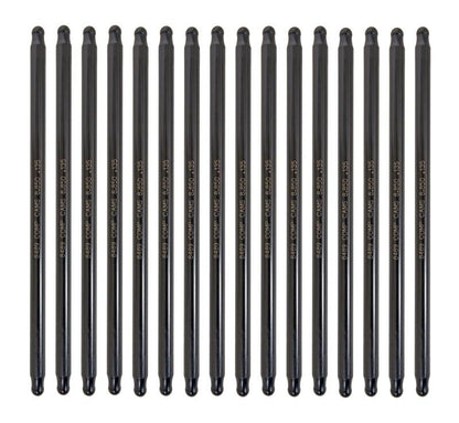 COMP Cams Pushrods Hi-Tech 3/8in 8.850in