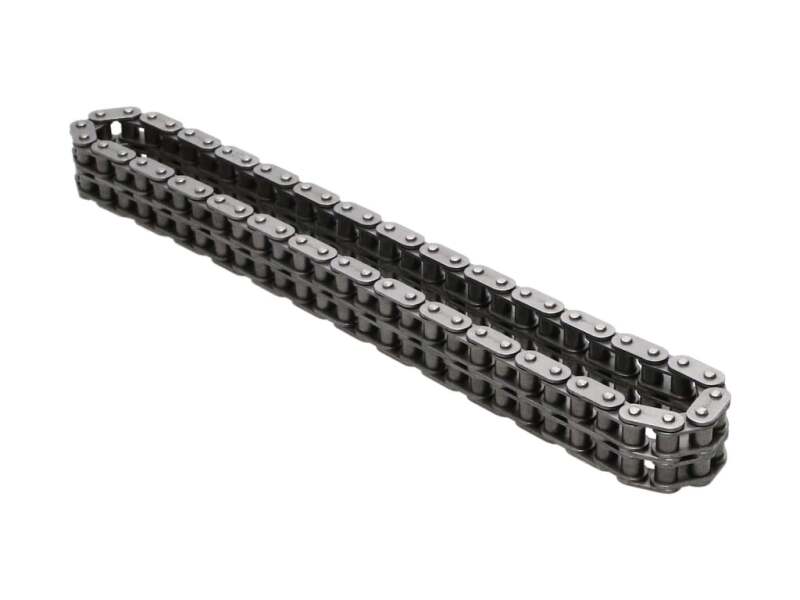 Manley Performance Manley Pro Series Timing Chain Kit - Small Block Chevrolet - 1955 to 1978