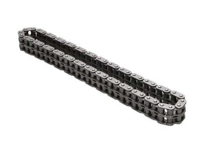 Manley Performance Manley Pro Series Timing Chain Kit - Small Block Chevrolet - 1955 to 1978