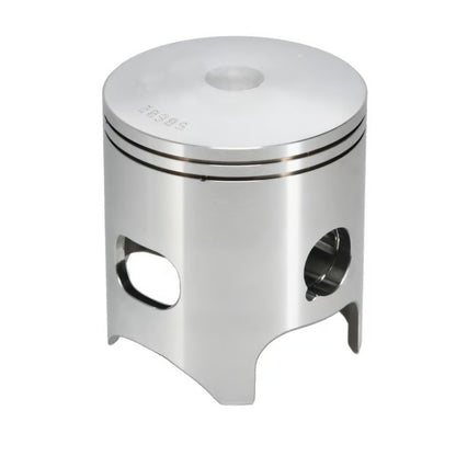 Wiseco 87-89 Kawasaki KX250 ProLite 2697CD Piston