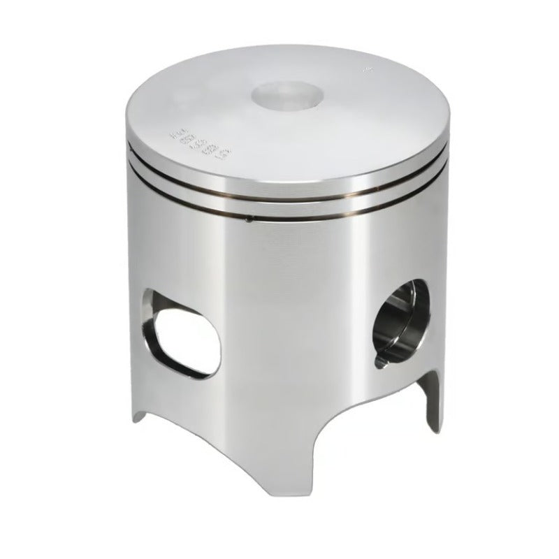 Wiseco Kawasaki KX250 87-89 ProLite 2736CD Piston Kit