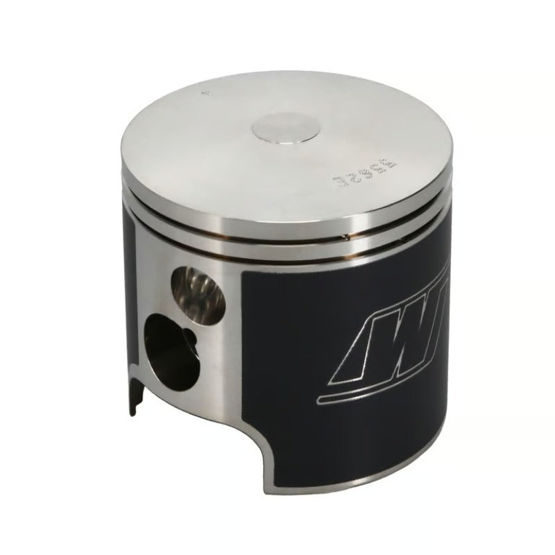 Wiseco Polaris 488/500 Indy 86-06 ProLite 2894CD Piston Kit