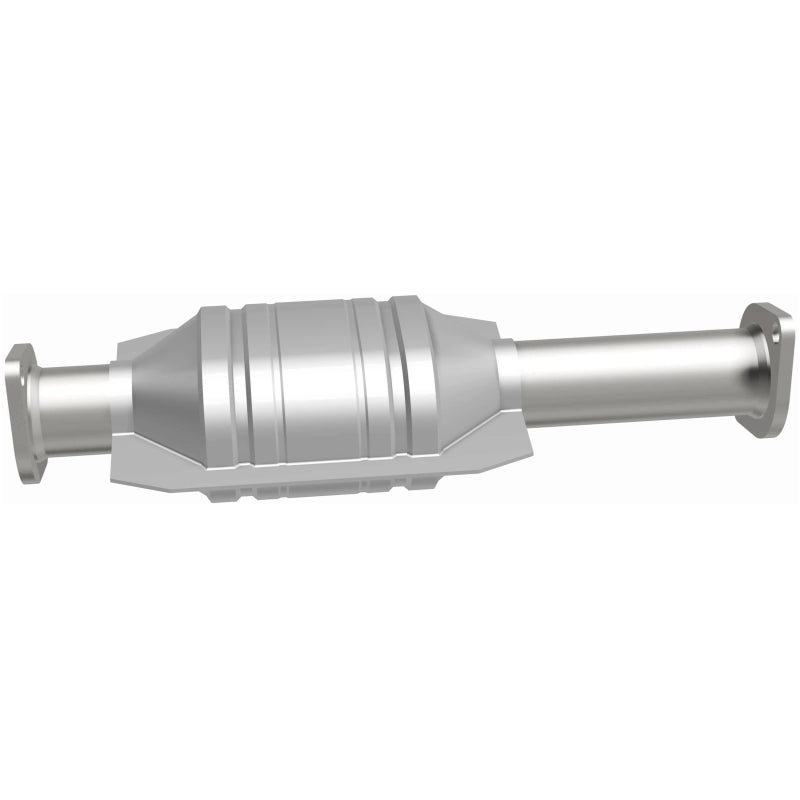 MagnaFlow Direct Fit Catalytic Converter 97-98 Sonata 2.0L 4Cyl.