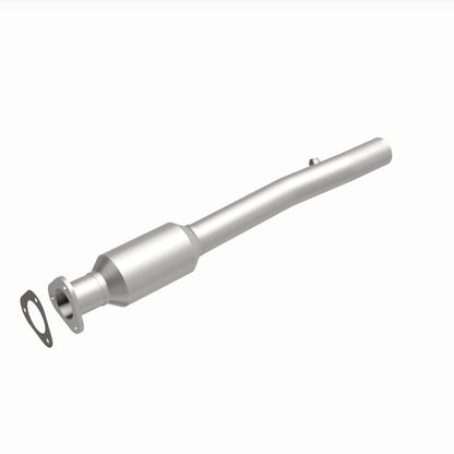 MagnaFlow Direct Fit Catalytic Converter 2000-2002 Ford E-150/E-250/E-350 Ecoline/Super Duty