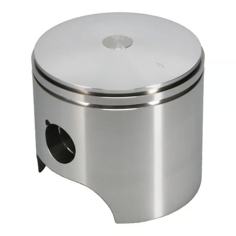 Wiseco 96-99 Polaris SL/SLTX 1050 8100LF Piston Kit
