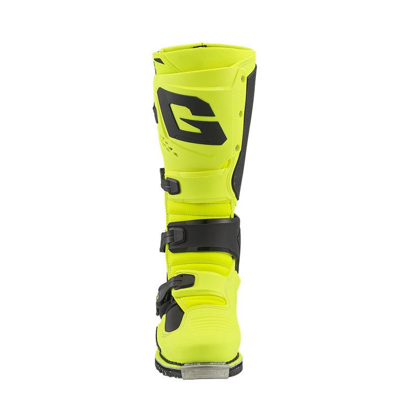 Gaerne SG22 Boot Stellar Size - 10.5