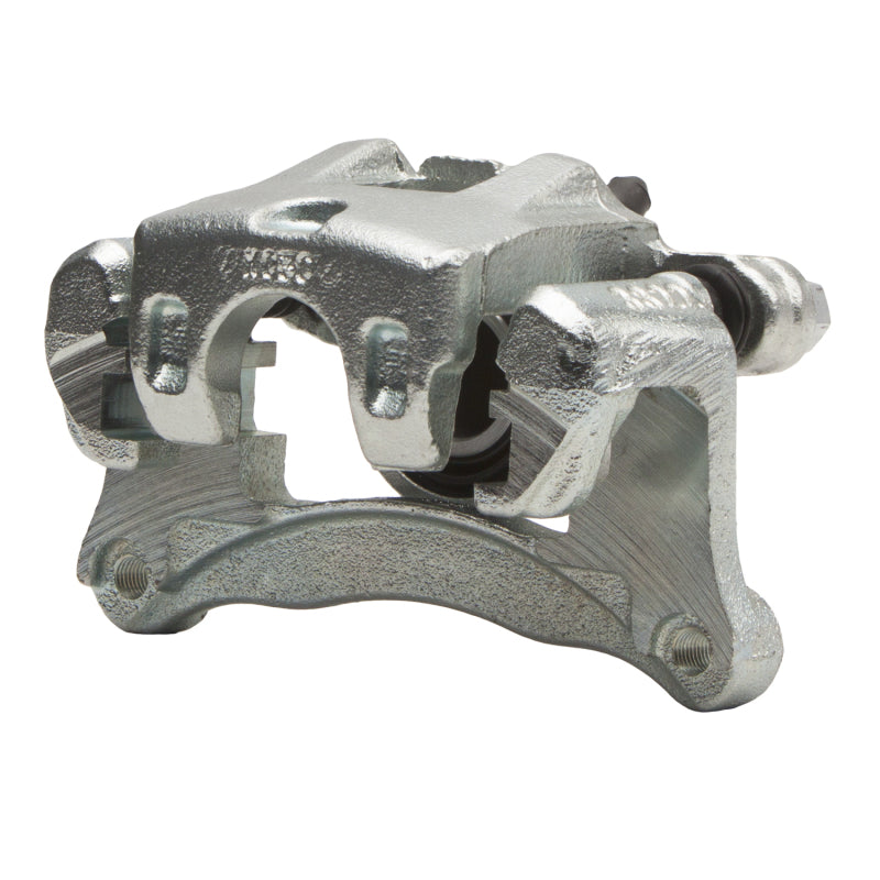 DFC 00-04 Toyota Avalon Rear-L Premium Caliper - Silver Zinc Coated