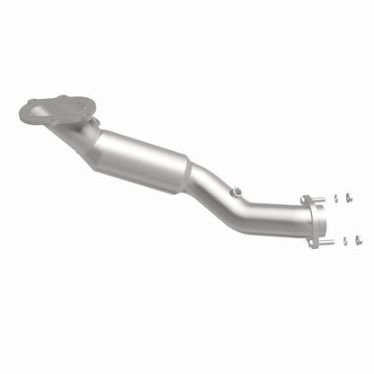 MagnaFlow 09-11 Chevrolet Corvette 6.2L Direct Fit Converter