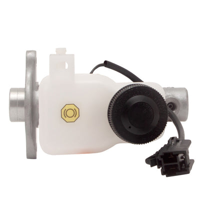 DFC 99-00 Mazda Protege Brake Master Cylinder
