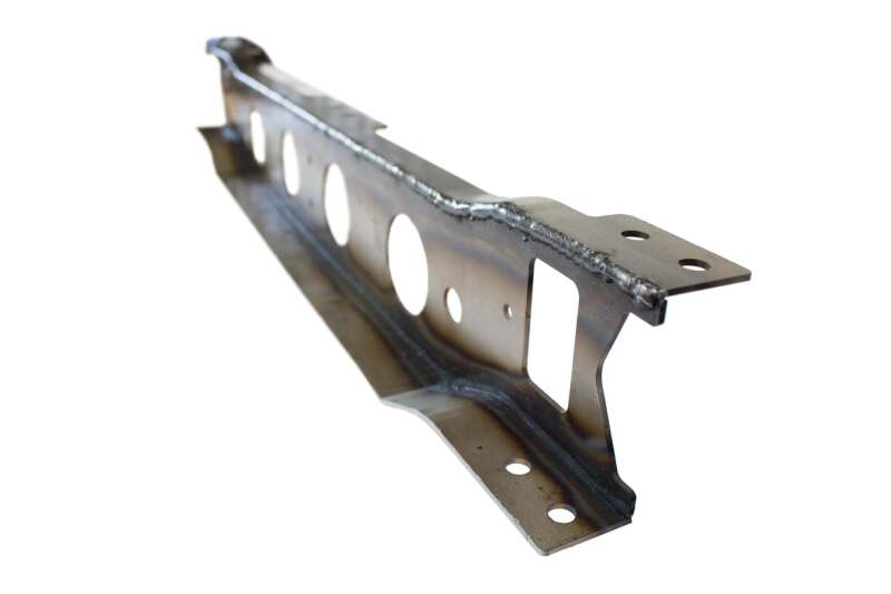 Rustbuster Spare Tire Crossmember