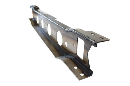 Rustbuster Spare Tire Crossmember