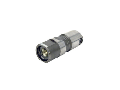 Comp Cams Lifter, Perf Evo Sportster