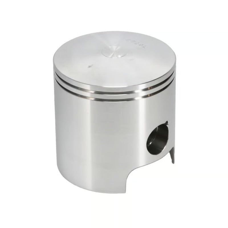 Wiseco Polaris 650 Indy 88-97 ProLite 2677CD Piston Kit