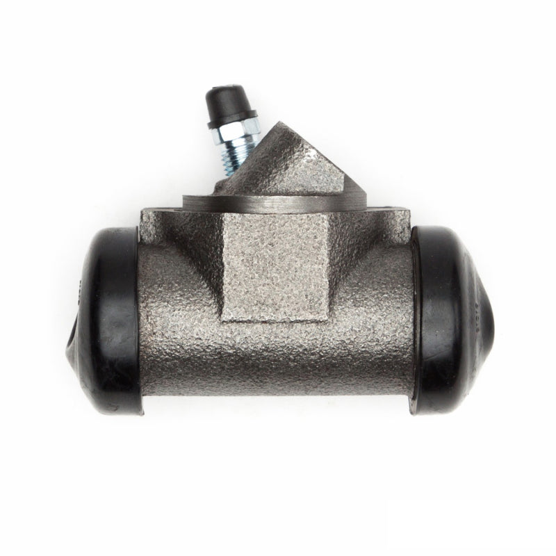 DFC 60-87 Chevrolet P40 Front Left/Front Right/Front-R Brake Wheel Cylinder