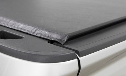 Access Vanish 19-24 Chevy/GMC 1500 6ft 6in Bed (w/o Bedside Storage Box) Roll-Up Cover