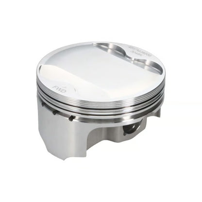 Wiseco 05-11 Kawasaki KVF750 Prairie Brute Force 11.5:1 Piston