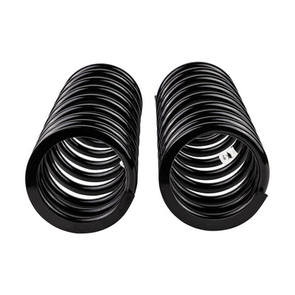 Old Man Emu ARB / OME Coil Spring Front Land Rover