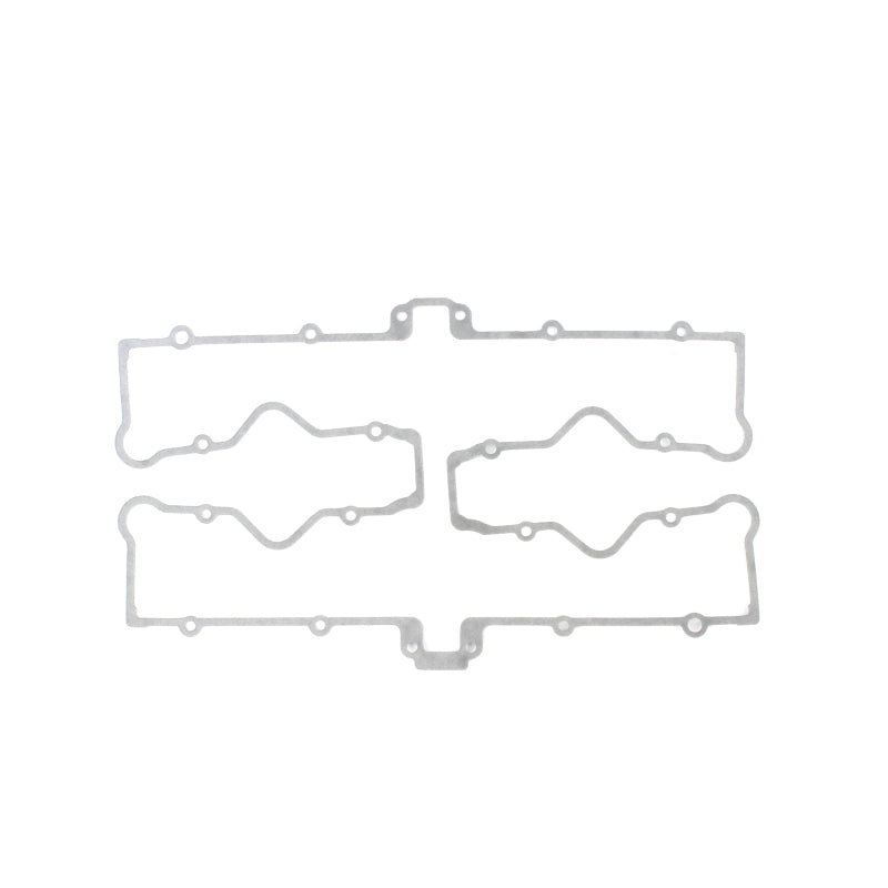 Cometic Gasket Cometic 82-86 Suzuki GS1100 .047 Valve Cover Gasket