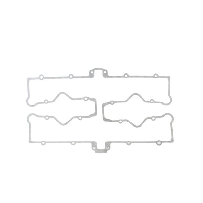 Cometic Gasket Cometic 82-86 Suzuki GS1100 .047 Valve Cover Gasket