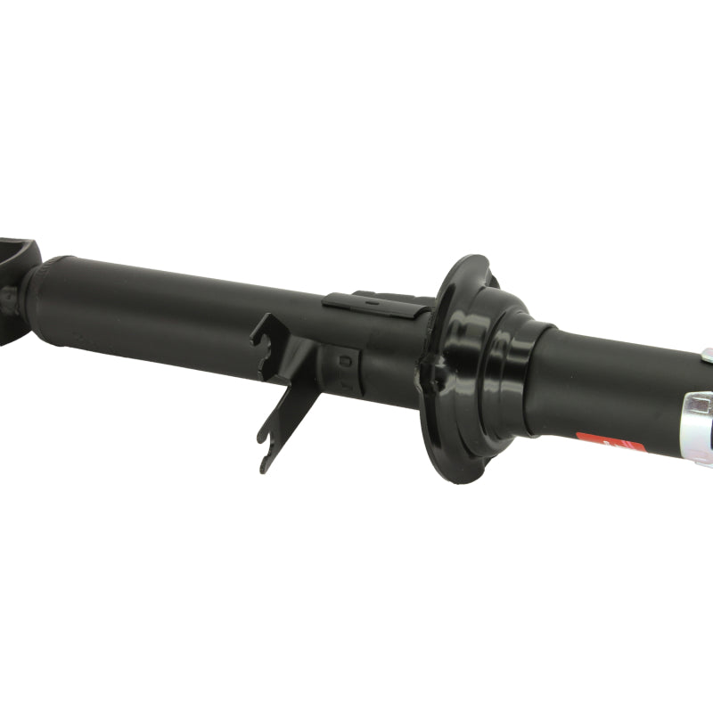 KYB Shocks & Struts Excel-G Front Left INFINITI M35 2006-07 INFINITI M45 2006-07