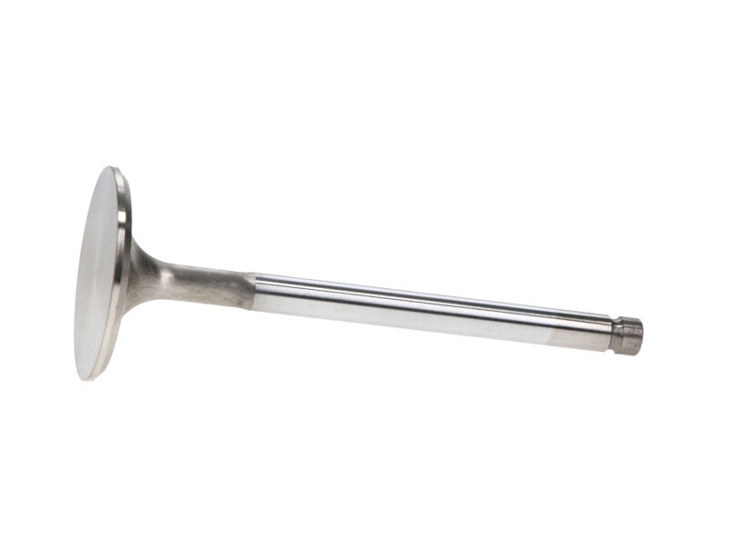 Manley Performance Manley Toyota 4.5L 1FZ-FE intake Valve Kit - 40.00mm Head Dia. 100.00mm O/A Length, 0.2740in Stem