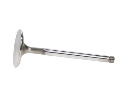 Manley Performance Manley Toyota 4.5L 1FZ-FE intake Valve Kit - 39.20mm Head Dia. 100.00mm O/A Length, 0.2740in Stem