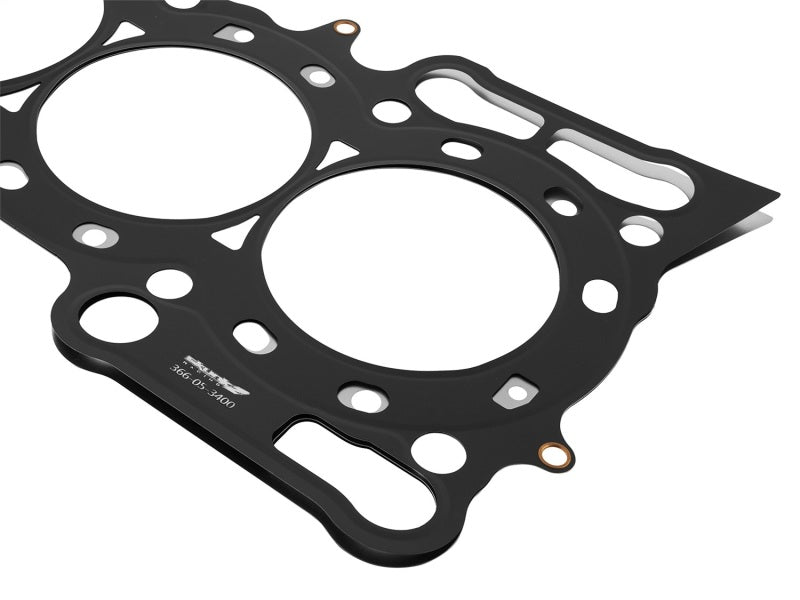 Skunk2 Racing Skunk2 HG Honda H22A VTEC 88.00mm-3.464in Max Bore-0.85mm-0.033in Thick
