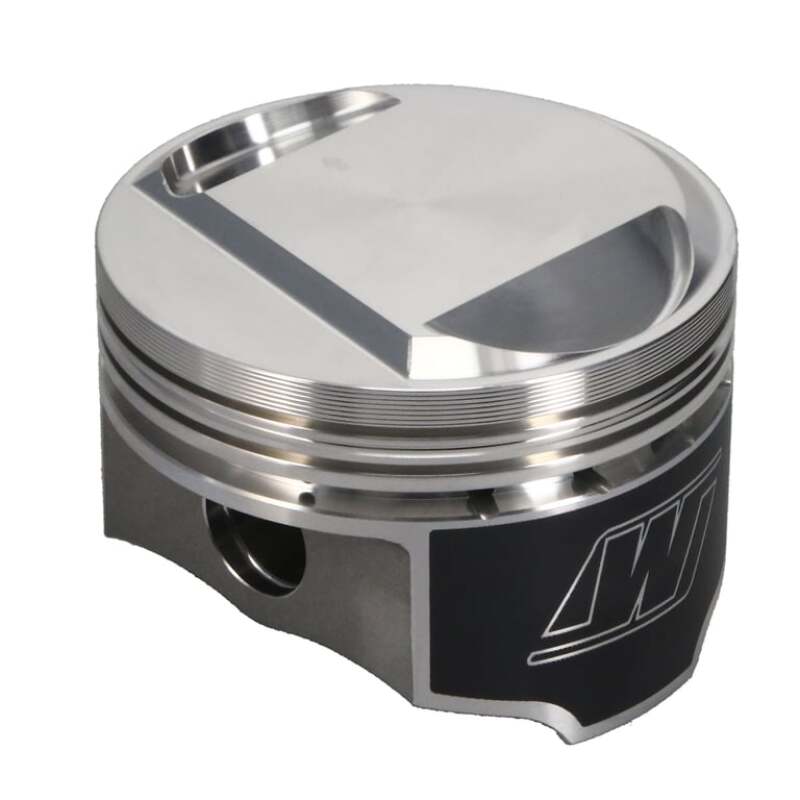 Wiseco HD 1340 Evo 101 CR Rear 3537X Piston Kit