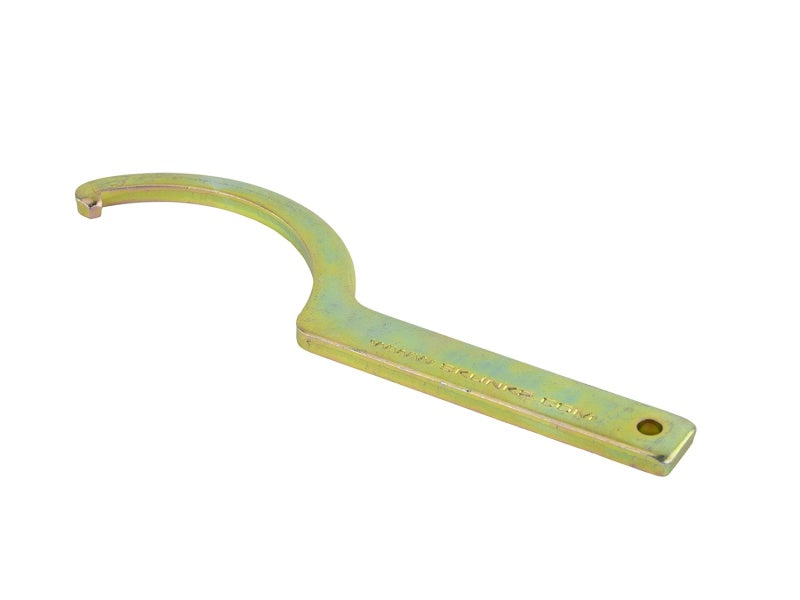 Skunk2 Racing Skunk2 Adjustable Sleeve Coilover Spanner Wrench