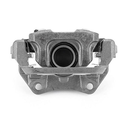 PowerStop Power Stop 11-17 Honda Odyssey Rear Left Autospecialty Caliper w/Bracket