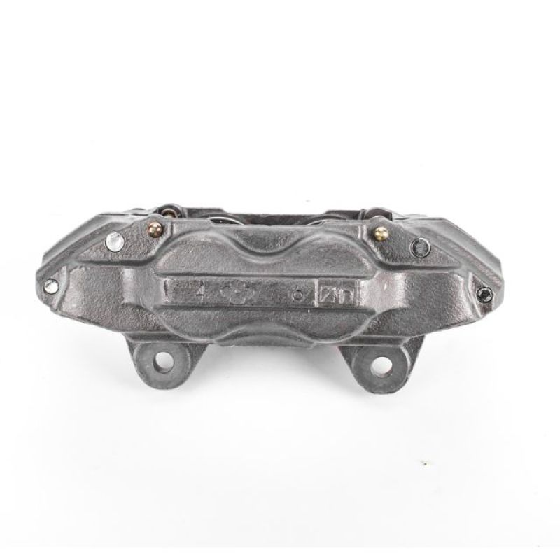 PowerStop Power Stop 03-09 Lexus GX470 Front Left Autospecialty Caliper w/o Bracket