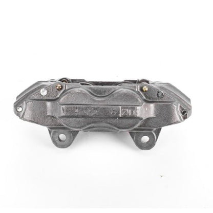 PowerStop Power Stop 03-09 Lexus GX470 Front Left Autospecialty Caliper w/o Bracket