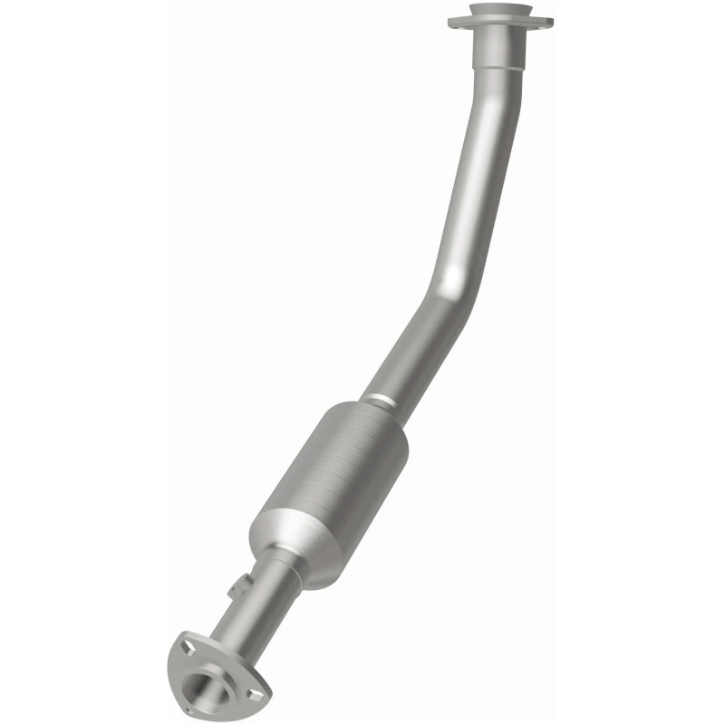 MagnaFlow 1997 Oldsmobile Achieva 3.1L Direct Fit Converter
