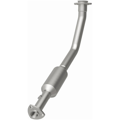 MagnaFlow 1997 Oldsmobile Achieva 3.1L Direct Fit Converter