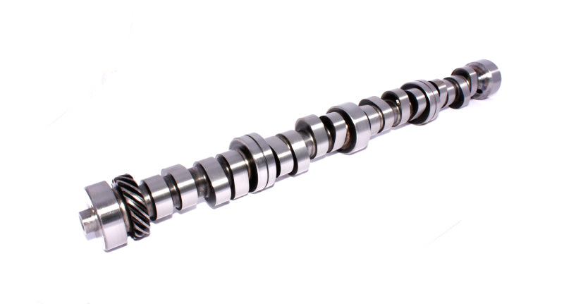 Comp Cams Camshaft, Fe Xr294Hr-10
