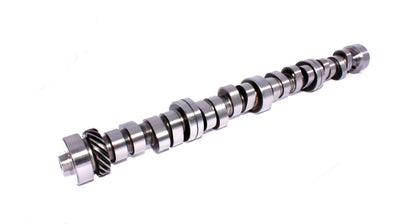 Comp Cams Camshaft, Fe Xr294Hr-10