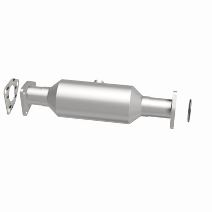 MagnaFlow Direct Fit Catalytic Converter Honda Accord 4 2.3L 98-02