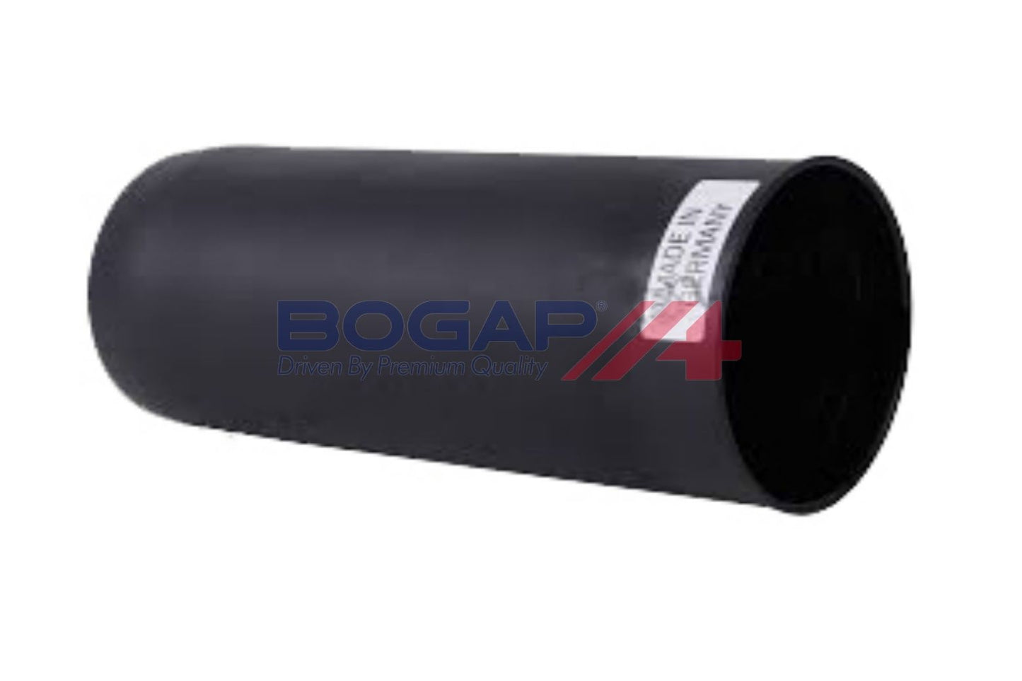 BOGAP A3414148 Protective Cap/Bellow, Shock Absorber