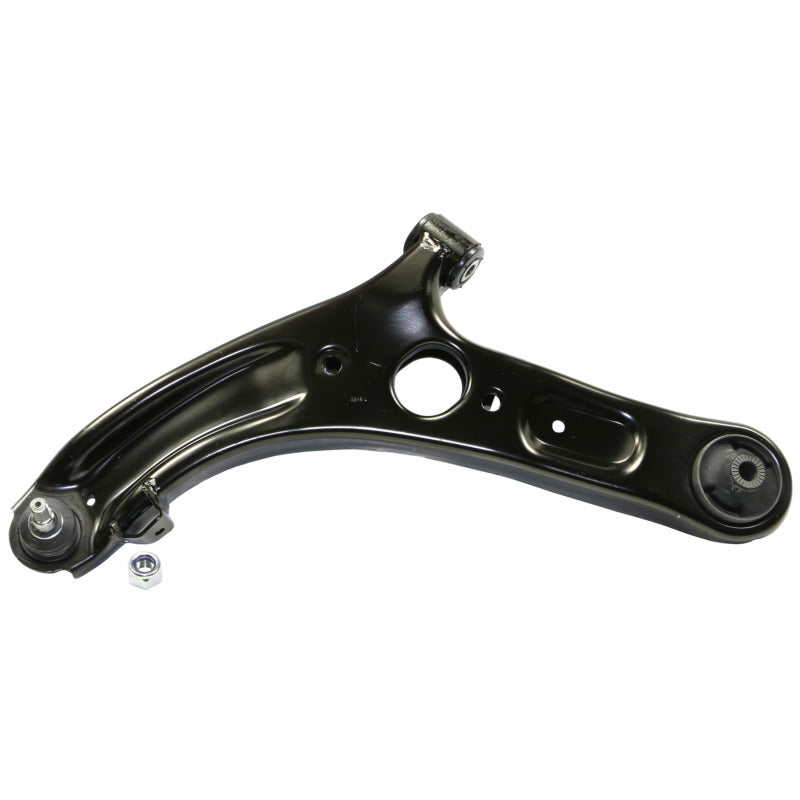 MOOG 12-17 Hyundai Veloster Front Left Lower Control Arm