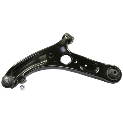 MOOG 12-17 Hyundai Veloster Front Left Lower Control Arm