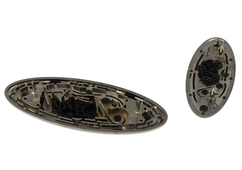 Ford Racing 19-22 Ranger Tremor Modified Front Grille