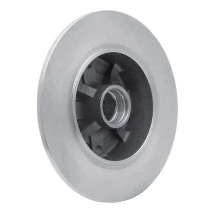 DFC 65-74 Volkswagen Karmann Ghia Front Brake Rotor