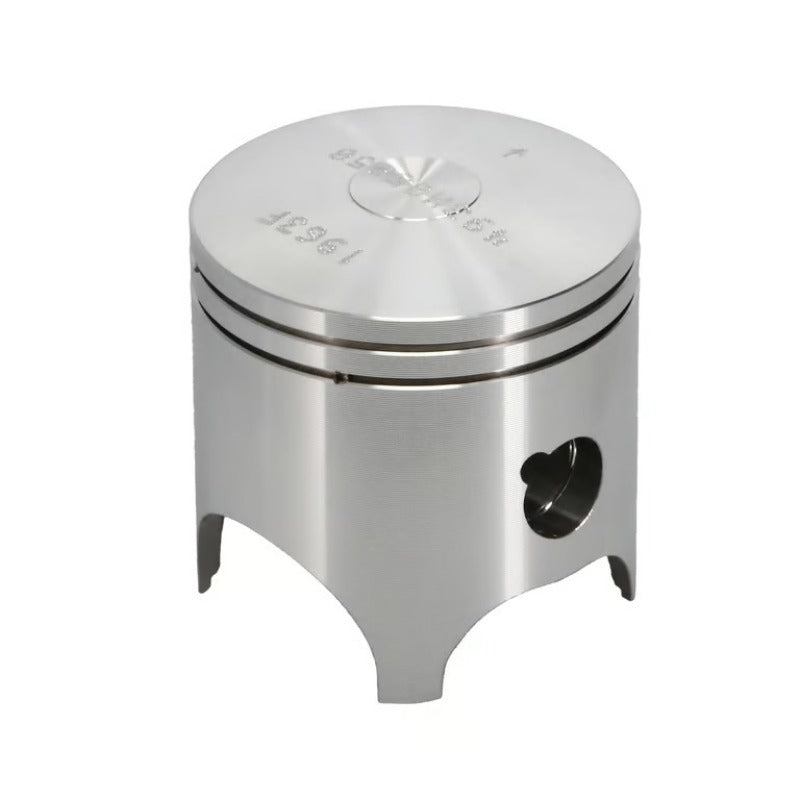 Wiseco Honda CR80R 83 1988CD Piston Kit