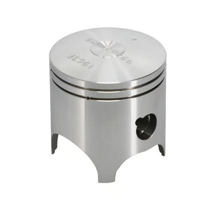 Wiseco Honda CR80R 83 2028CD Piston Kit