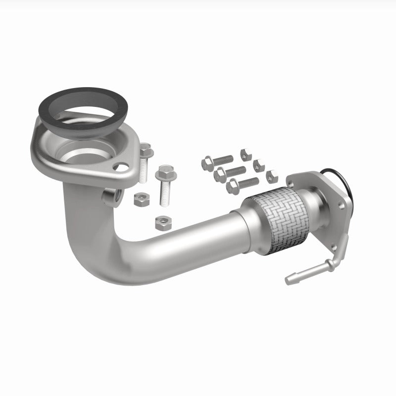 Magnaflow BRE Exhaust 03-07 Accord 2.4L Front Pipe Kit